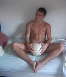 Boys with gay porn the ball  620d4e6bdd30f.jpeg