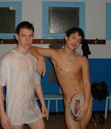 Boys with gay porn the ball  620d4e6cf1527.jpeg