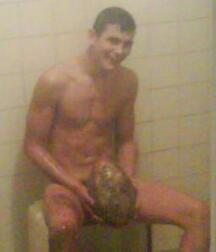 Boys with gay porn the ball  620d4e7091ba4.jpeg