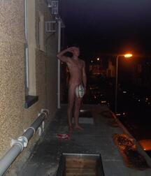 Boys with gay porn the ball  620d4e80d25a4.jpeg