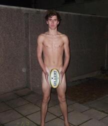 Boys with gay porn the ball  620d4e82c33ce.jpeg
