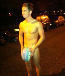 Boys with gay porn the ball  620d4e8cdd347.jpeg