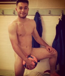 Boys with gay porn the ball  620d4e8ed9c49.jpeg