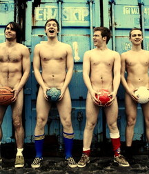 Boys with gay porn the ball  620d4e932a1f6.jpeg