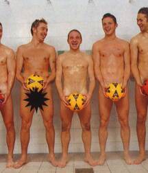 Boys with gay porn the ball  620d4e975a01b.jpeg