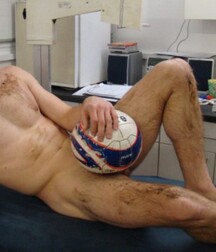 Boys with gay porn the ball  620d4e994b0c0.jpeg
