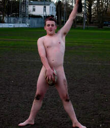 Boys with gay porn the ball  620d4e9b31907.jpeg