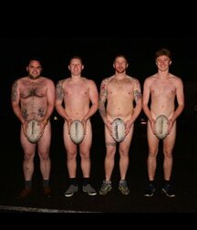 Boys with gay porn the ball  620d4e9d28090.jpeg