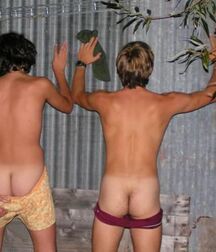 Straight boys show gay porn ass cute 620d4f079b09c.jpeg
