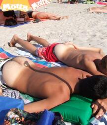 Straight boys show gay porn ass cute 620d4f08e9866.jpeg