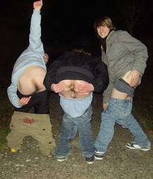 Straight boys show gay porn ass cute 620d4f0e80a8c.jpeg