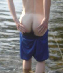 Straight boys show gay porn ass cute 620d4f106a9a7.jpeg