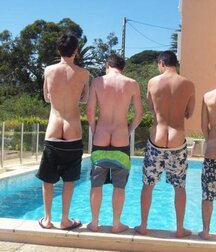 Straight boys show gay porn ass cute 620d4f128fbb9.jpeg