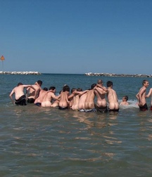 Straight boys show gay porn ass cute 620d4f14720d8.jpeg