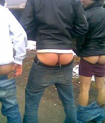 Straight boys show gay porn ass cute 620d4f167b951.jpeg