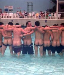 Straight boys show gay porn ass cute 620d4f186ae27.jpeg