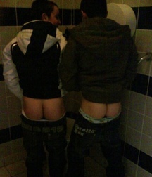 Straight boys show gay porn ass cute 620d4f1a32b3f.jpeg
