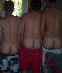 Straight boys show gay porn ass cute 620d4f1c05974.jpeg