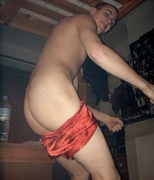Straight boys show gay porn ass cute 620d4f1ee5699.jpeg