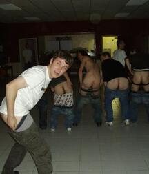 Straight boys show gay porn ass cute 620d4f22bac4b.jpeg