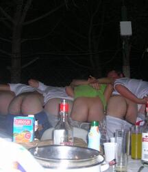 Straight boys show gay porn ass cute 620d4f277063d.jpeg