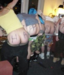 Straight boys show gay porn ass cute 620d4f292ee79.jpeg