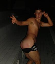 Straight boys show gay porn ass cute 620d4f2cc611a.jpeg