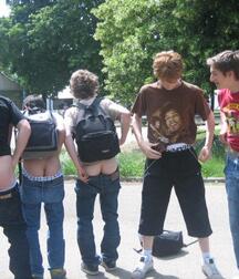 Straight boys show gay porn ass cute 620d4f30bee0f.jpeg