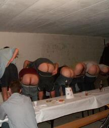 Straight boys show gay porn ass cute 620d4f32c0081.jpeg