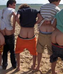 Straight boys show gay porn ass cute 620d4f36a5c35.jpeg