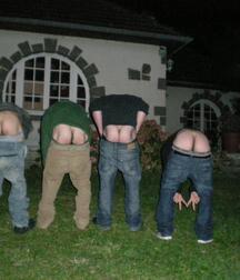 Straight boys show gay porn ass cute 620d4f387d37e.jpeg