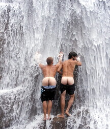 Straight boys show gay porn ass cute 620d4f3a8a43d.jpeg