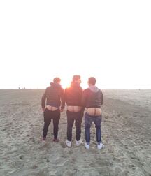 Straight boys show gay porn ass cute 620d4f3c78055.jpeg