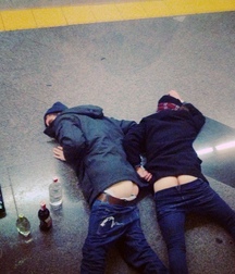 Straight boys show gay porn ass cute 620d4f406a381.jpeg