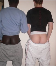 Straight boys show gay porn ass cute 620d4f48c360e.jpeg