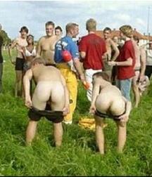 Straight boys show gay porn ass cute 620d4f4aa6b07.jpeg