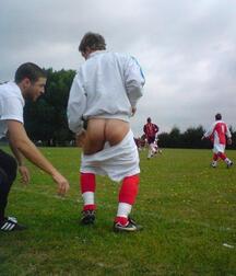 Straight boys show gay porn ass cute 620d4f539f583.jpeg