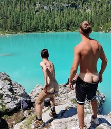 Straight boys show gay porn ass cute 620d4f55cf44e.jpeg