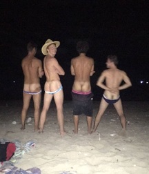 Straight boys show gay porn ass cute 620d4f5ce810f.jpeg
