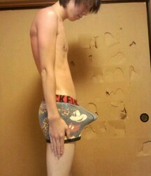Asia erection twink tube great boys 620ea38236da8.jpeg