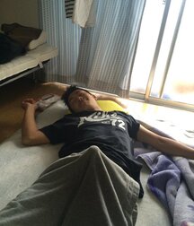 Asia erection twink tube great boys 620ea383b95f3.jpeg