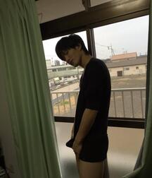 Asia erection twink tube great boys 620ea3903e4a3.jpeg