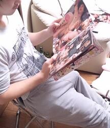 Asia erection twink tube great boys 620ea3920d810.jpeg