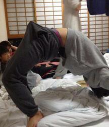 Asia erection twink tube great boys 620ea399b39e0.jpeg