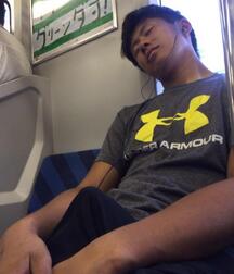 Asia erection twink tube great boys 620ea39ba29ca.jpeg