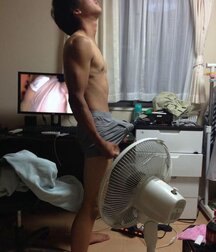 Asia erection twink tube great boys 620ea3a791ea4.jpeg