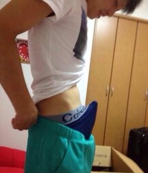 Asia erection twink tube great boys 620ea3a9bc1ee.jpeg