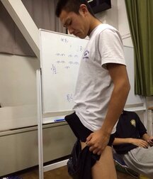 Asia erection twink tube great boys 620ea3b19a8ff.jpeg