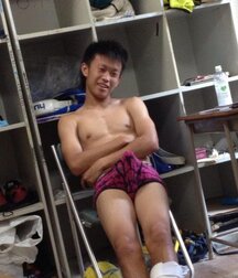 Asia erection twink tube great boys 620ea3b5b6e84.jpeg