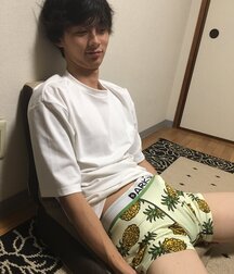 Asia erection twink tube great boys 620ea3c9cee78.jpeg